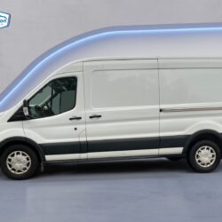 auto-Ford-Transit-UZT629-202502101609-1