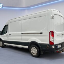 auto-Ford-Transit-UZT629-202502101609-2