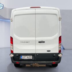 auto-Ford-Transit-UZT629-202502101609-3