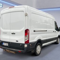 auto-Ford-Transit-UZT629-202502101609-4