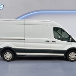 auto-Ford-Transit-UZT629-202502101609-5