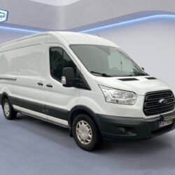 auto-Ford-Transit-UZT629-202502101609-6