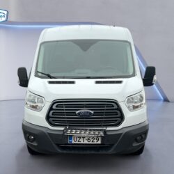 auto-Ford-Transit-UZT629-202502101609-7