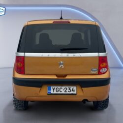 auto-Peugeot-1007-YGC234-202502111507-3