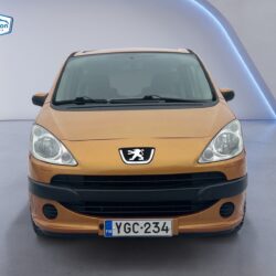 auto-Peugeot-1007-YGC234-202502111507-7