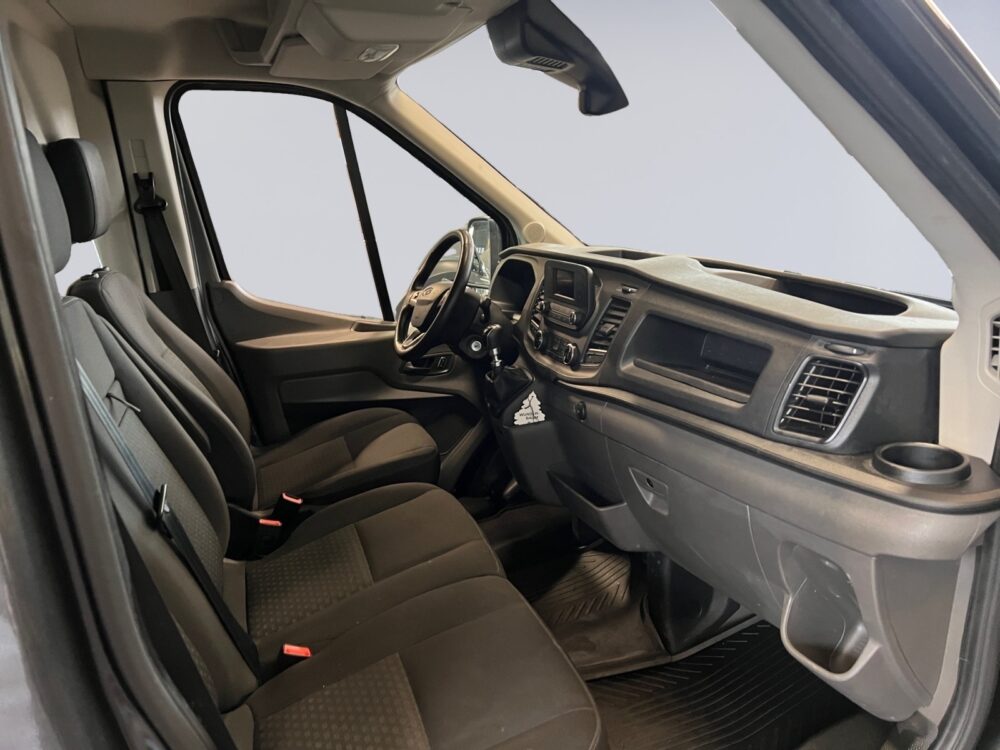 auto-Ford-Transit-SPH967-202503121642-12 auto-Ford-Transit-SPH967-202503121642-12