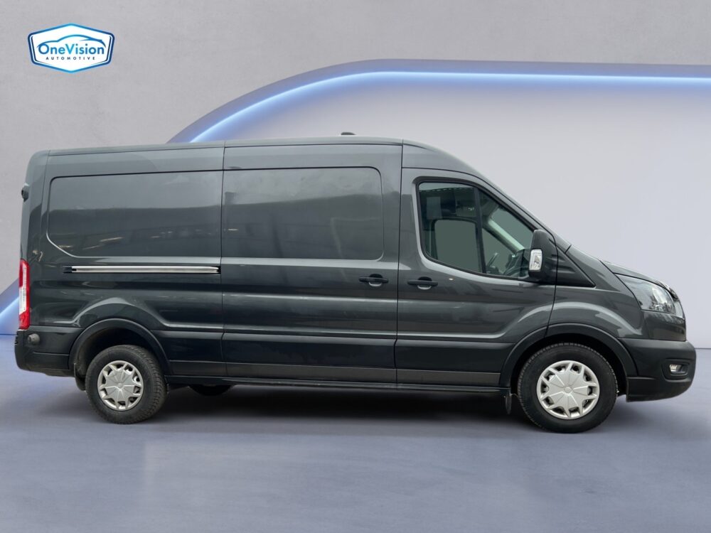 auto-Ford-Transit-SPH967-202503121642-5 auto-Ford-Transit-SPH967-202503121642-5