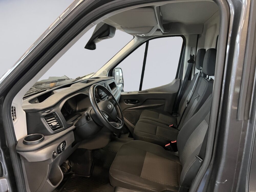 auto-Ford-Transit-SPH967-202503121642-8 auto-Ford-Transit-SPH967-202503121642-8