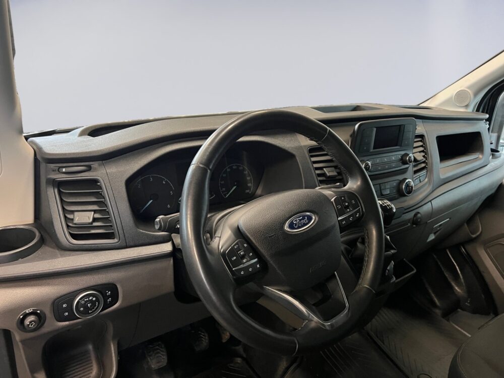 auto-Ford-Transit-SPH967-202503121642-9 auto-Ford-Transit-SPH967-202503121642-9