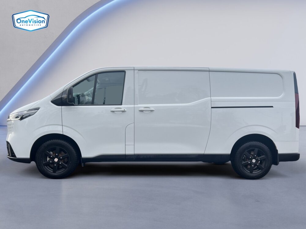 auto-Maxus-Deliver-7-JNV165-202503101119-1 auto-Maxus-Deliver-7-JNV165-202503101119-1