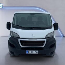 auto-Peugeot-Boxer-GMU166-202503041158-1