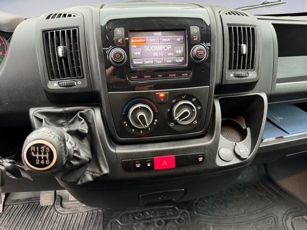 auto-Peugeot-Boxer-GMU166-202503041158-12 auto-Peugeot-Boxer-GMU166-202503041158-12