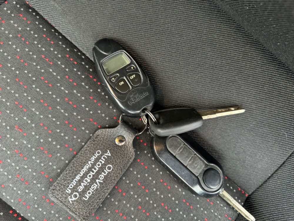 auto-Peugeot-Boxer-GMU166-202503041158-14 auto-Peugeot-Boxer-GMU166-202503041158-14