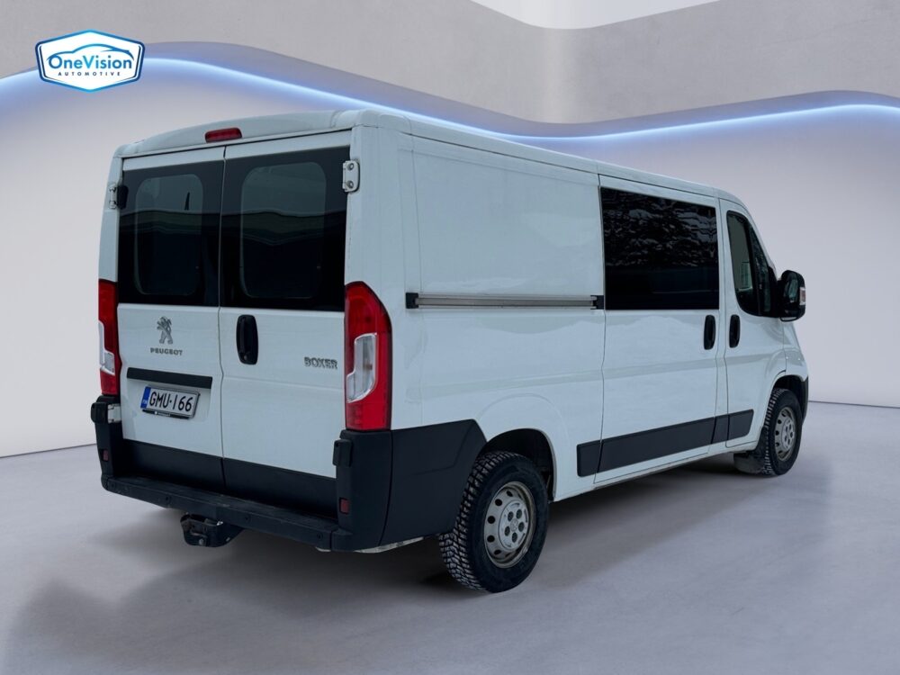 auto-Peugeot-Boxer-GMU166-202503041158-5 auto-Peugeot-Boxer-GMU166-202503041158-5