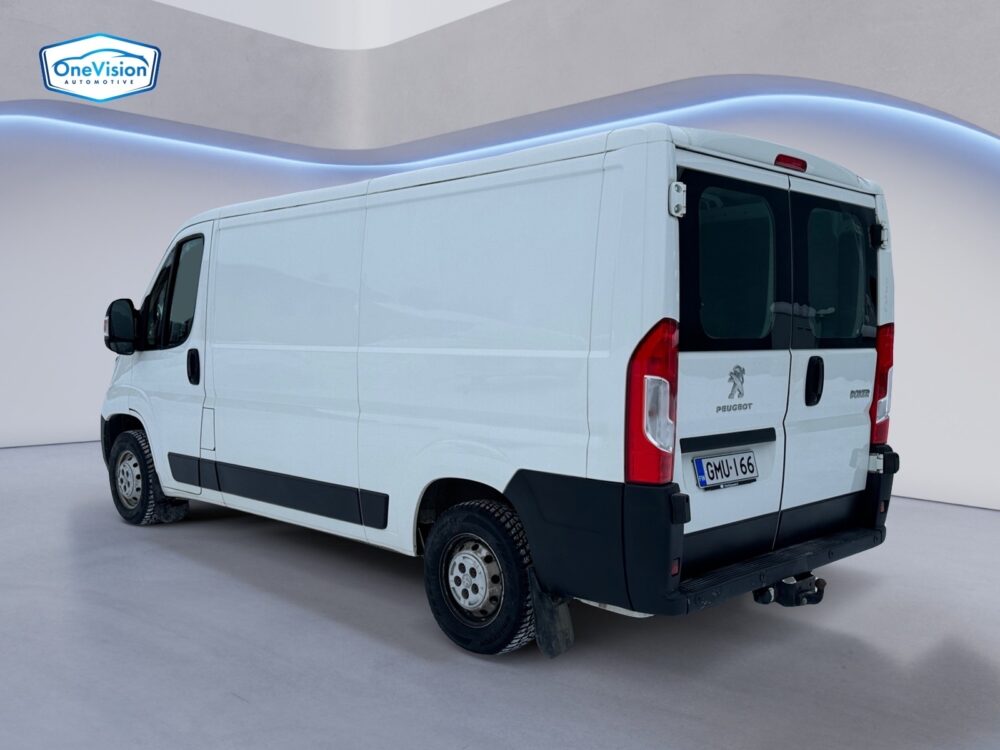 auto-Peugeot-Boxer-GMU166-202503041158-7 auto-Peugeot-Boxer-GMU166-202503041158-7