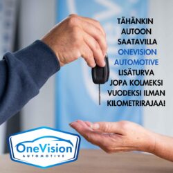 auto-Volkswagen-Passat-GON164-202503041409-6