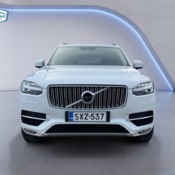 auto-Volvo-XC90-SXZ537-202503041412-1