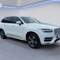 auto-Volvo-XC90-SXZ537-202503041412-2