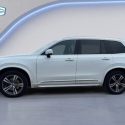 auto-Volvo-XC90-SXZ537-202503041412-3