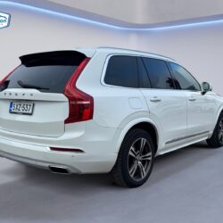 auto-Volvo-XC90-SXZ537-202503041412-5