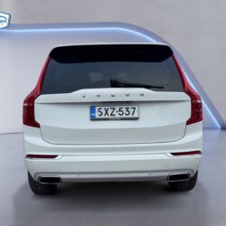 auto-Volvo-XC90-SXZ537-202503041412-6