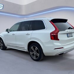 auto-Volvo-XC90-SXZ537-202503041412-7