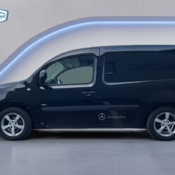 auto-Mercedes-Benz-Citan-TZB251-202504281516-1