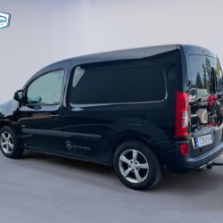auto-Mercedes-Benz-Citan-TZB251-202504281516-2