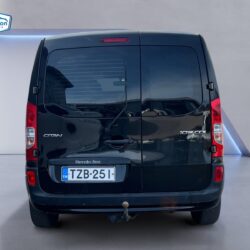 auto-Mercedes-Benz-Citan-TZB251-202504281516-3
