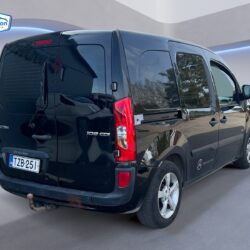 auto-Mercedes-Benz-Citan-TZB251-202504281516-4
