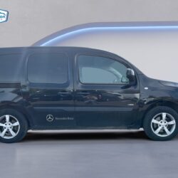auto-Mercedes-Benz-Citan-TZB251-202504281516-5