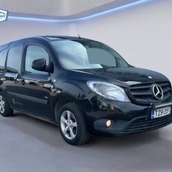 auto-Mercedes-Benz-Citan-TZB251-202504281516-6