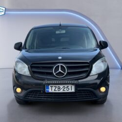 auto-Mercedes-Benz-Citan-TZB251-202504281516-7
