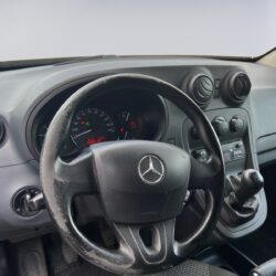 auto-Mercedes-Benz-Citan-TZB251-202504281516-9
