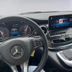 auto-Mercedes-Benz-EQV-382173-202504301143-10