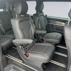 auto-Mercedes-Benz-EQV-382173-202504301143-13