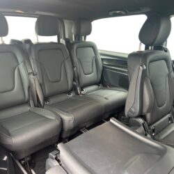 auto-Mercedes-Benz-EQV-382173-202504301143-14