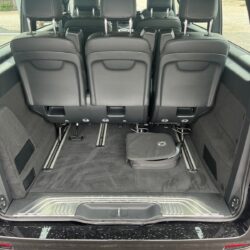 auto-Mercedes-Benz-EQV-382173-202504301143-16