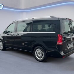 auto-Mercedes-Benz-EQV-382173-202504301143-2