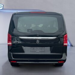 auto-Mercedes-Benz-EQV-382173-202504301143-3