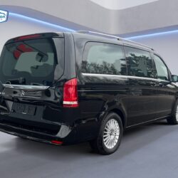 auto-Mercedes-Benz-EQV-382173-202504301143-4