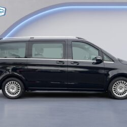 auto-Mercedes-Benz-EQV-382173-202504301143-5