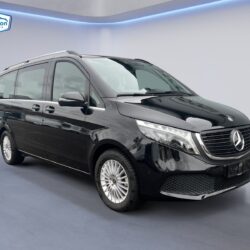 auto-Mercedes-Benz-EQV-382173-202504301143-6
