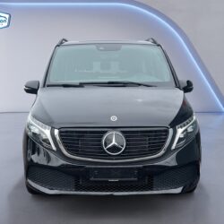 auto-Mercedes-Benz-EQV-382173-202504301143-7