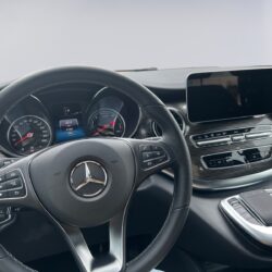 auto-Mercedes-Benz-EQV-382173-202504301143-9