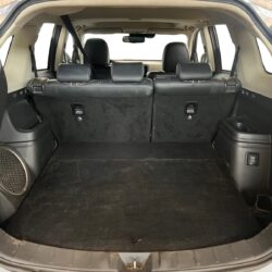 auto-Mitsubishi-Outlander-PHEV-ZNC852-202504171535-16