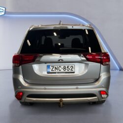 auto-Mitsubishi-Outlander-PHEV-ZNC852-202504171535-3