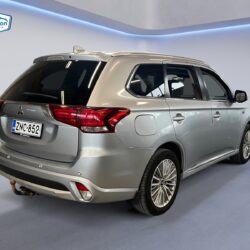 auto-Mitsubishi-Outlander-PHEV-ZNC852-202504171535-4