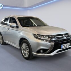 auto-Mitsubishi-Outlander-PHEV-ZNC852-202504171535-6