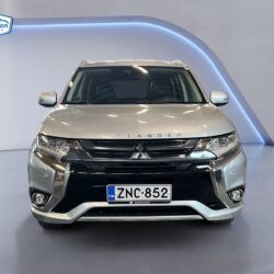 auto-Mitsubishi-Outlander-PHEV-ZNC852-202504171535-7